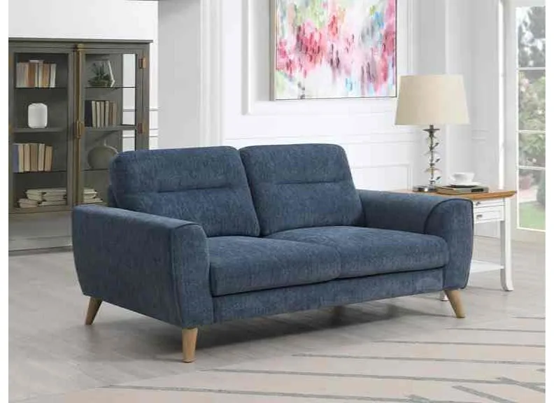 Anderson Fabric 2SS Sofas