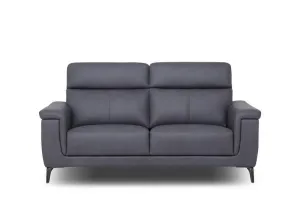 Anthony 2.5 Seat Sofa