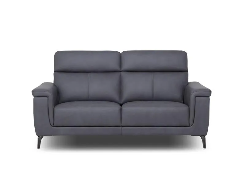 Anthony 2.5 Seat Sofa