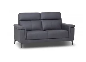 Anthony Two Seat Sofa