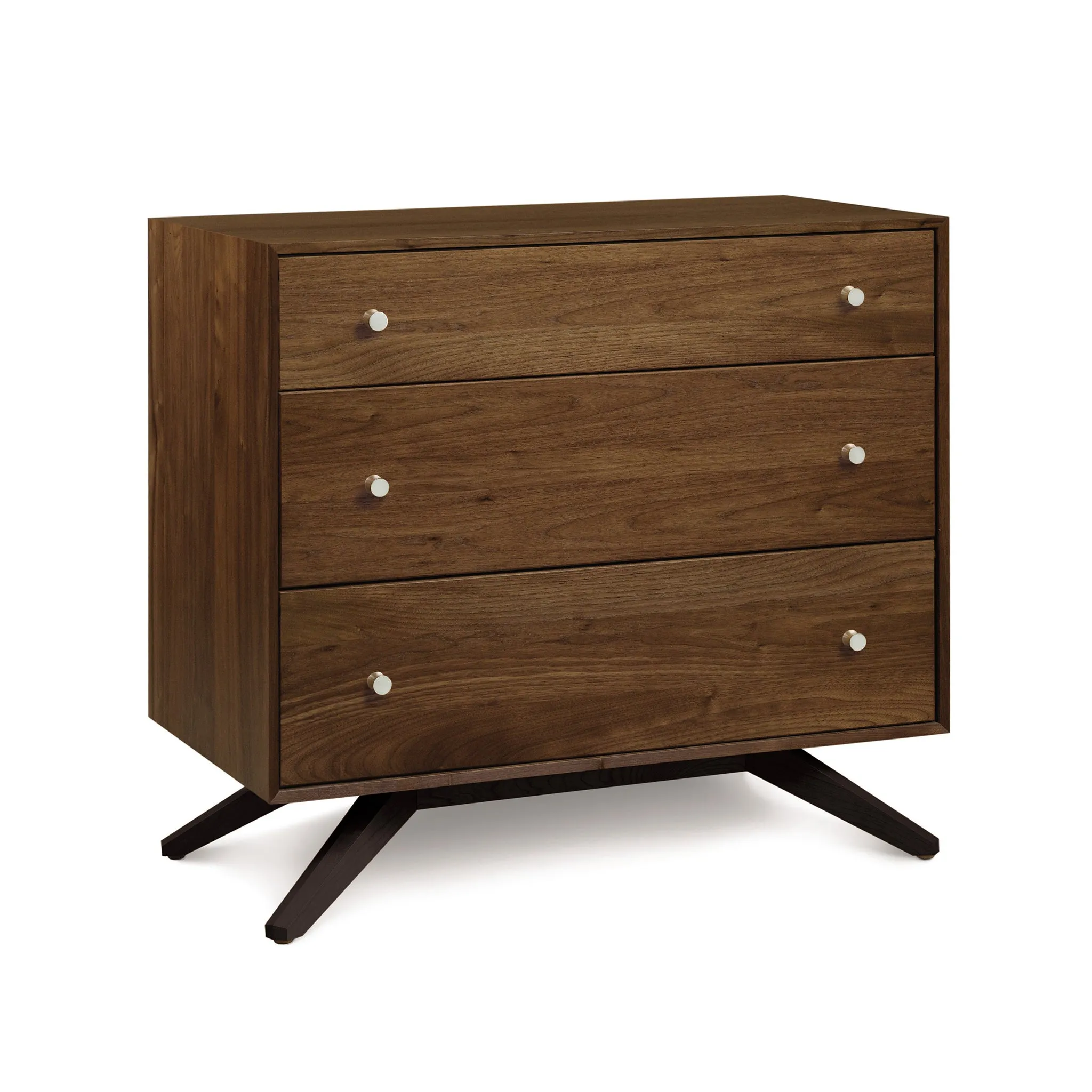 Astrid 3-Drawer Chest