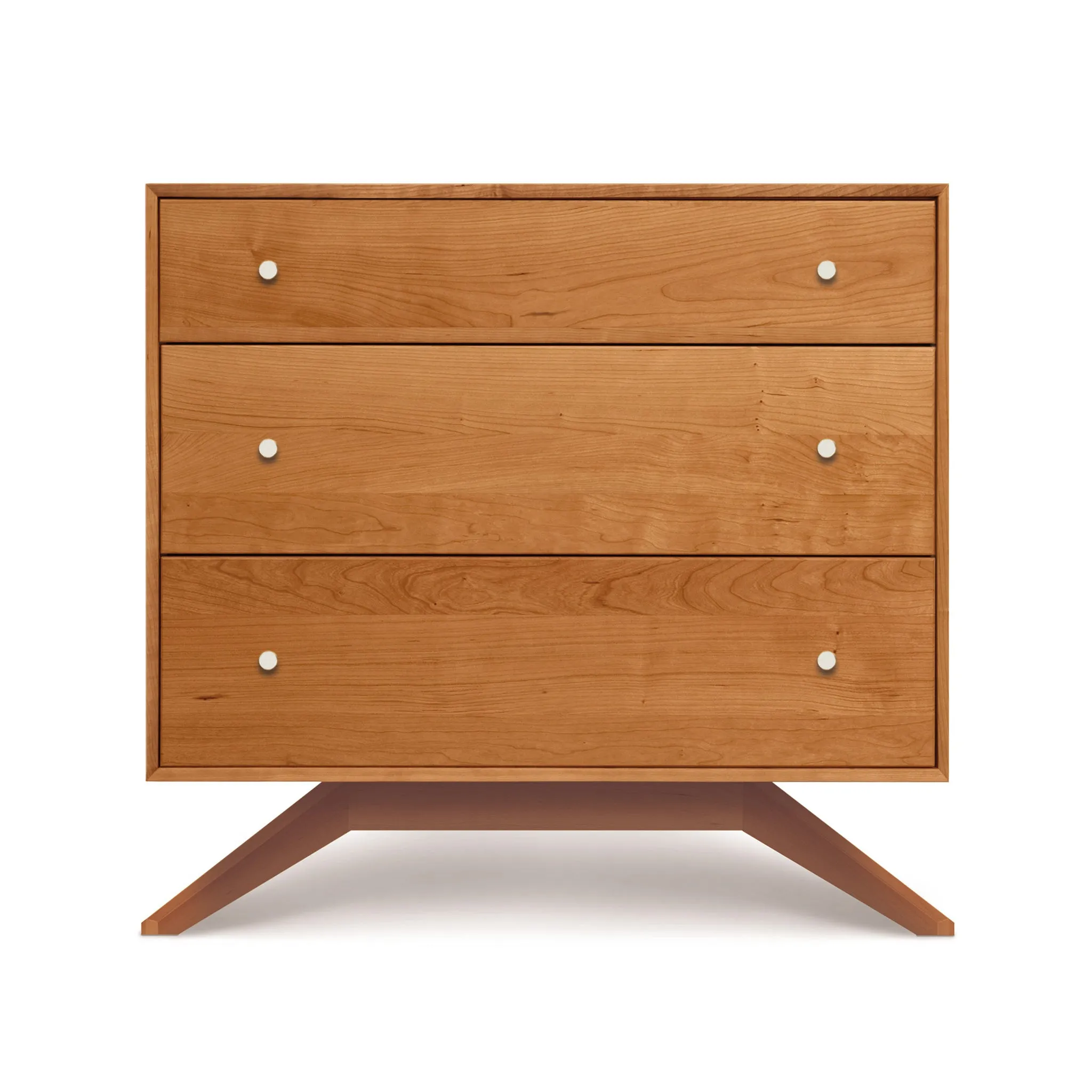 Astrid 3-Drawer Chest