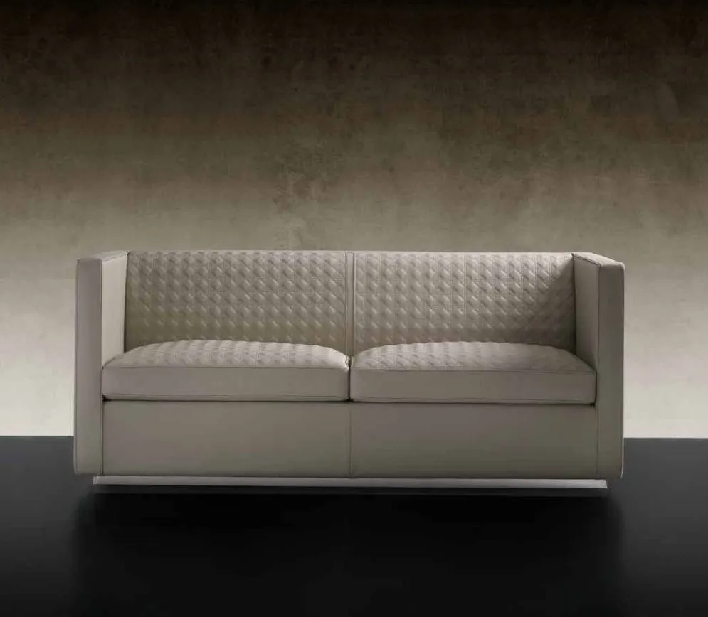 Avantgarde Sofa Collection