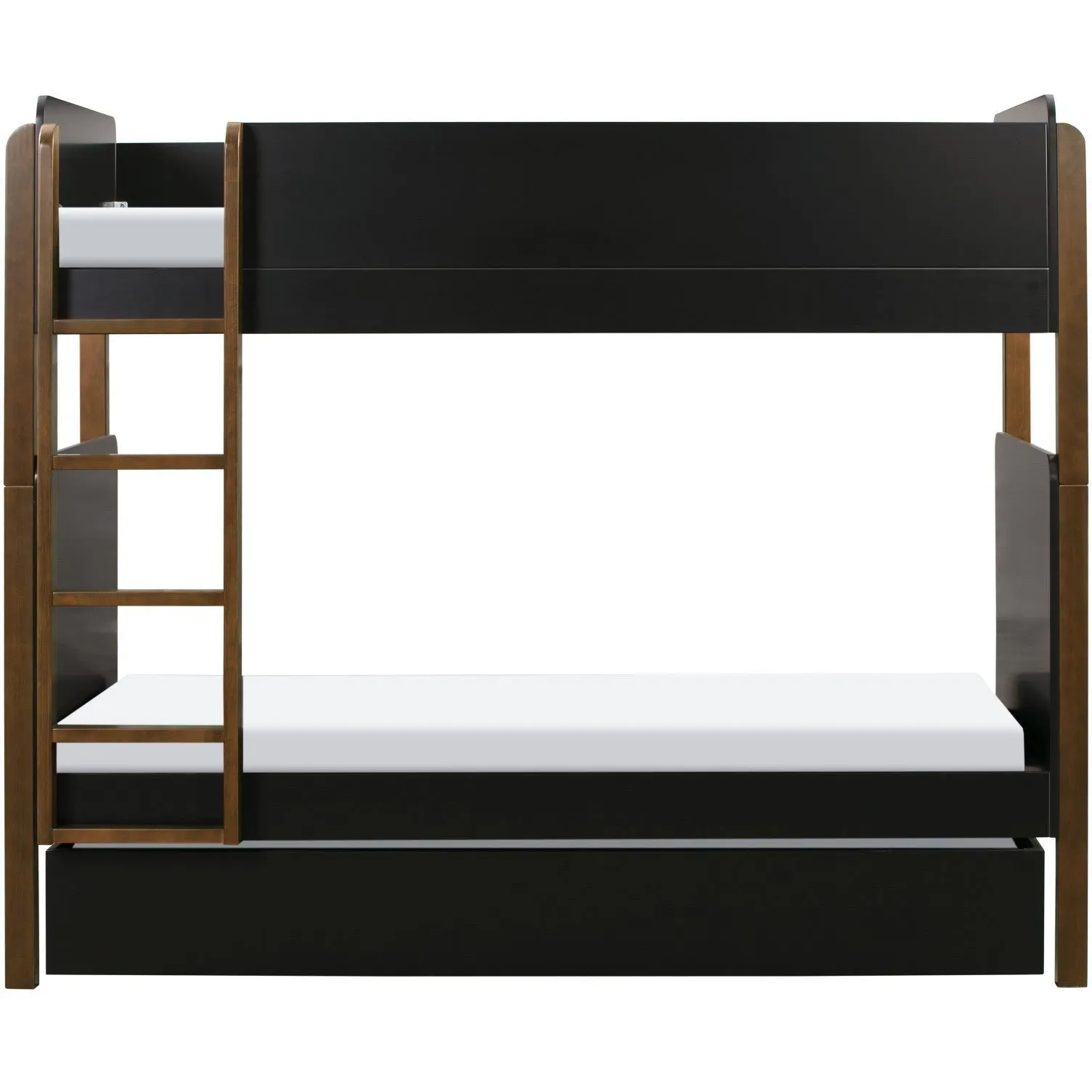 Babyletto TipToe Bunk Bed