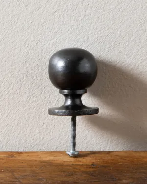 Ball Cabinet Knob