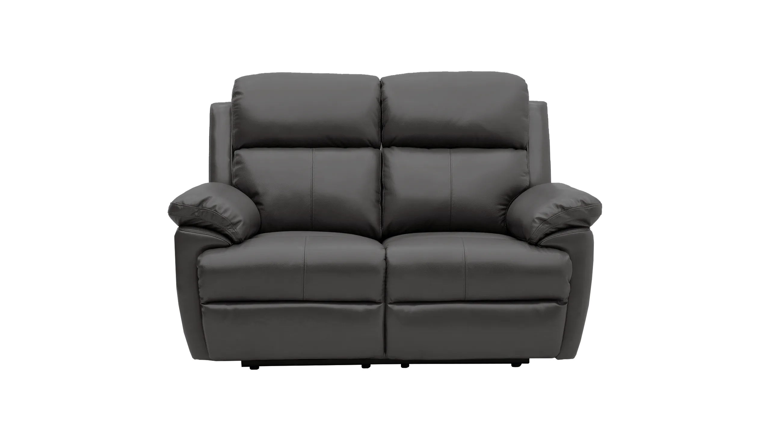 Blair 2 Seater Power Recliner Sofa