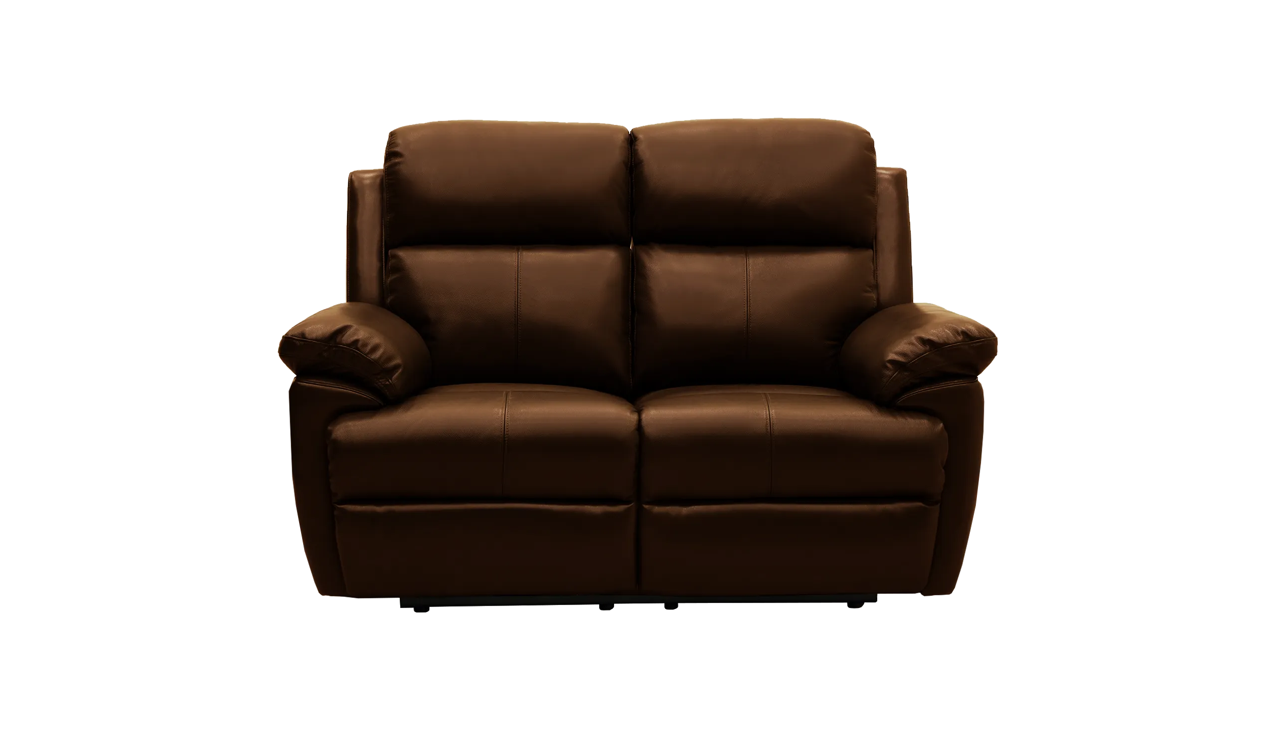 Blair 2 Seater Power Recliner Sofa