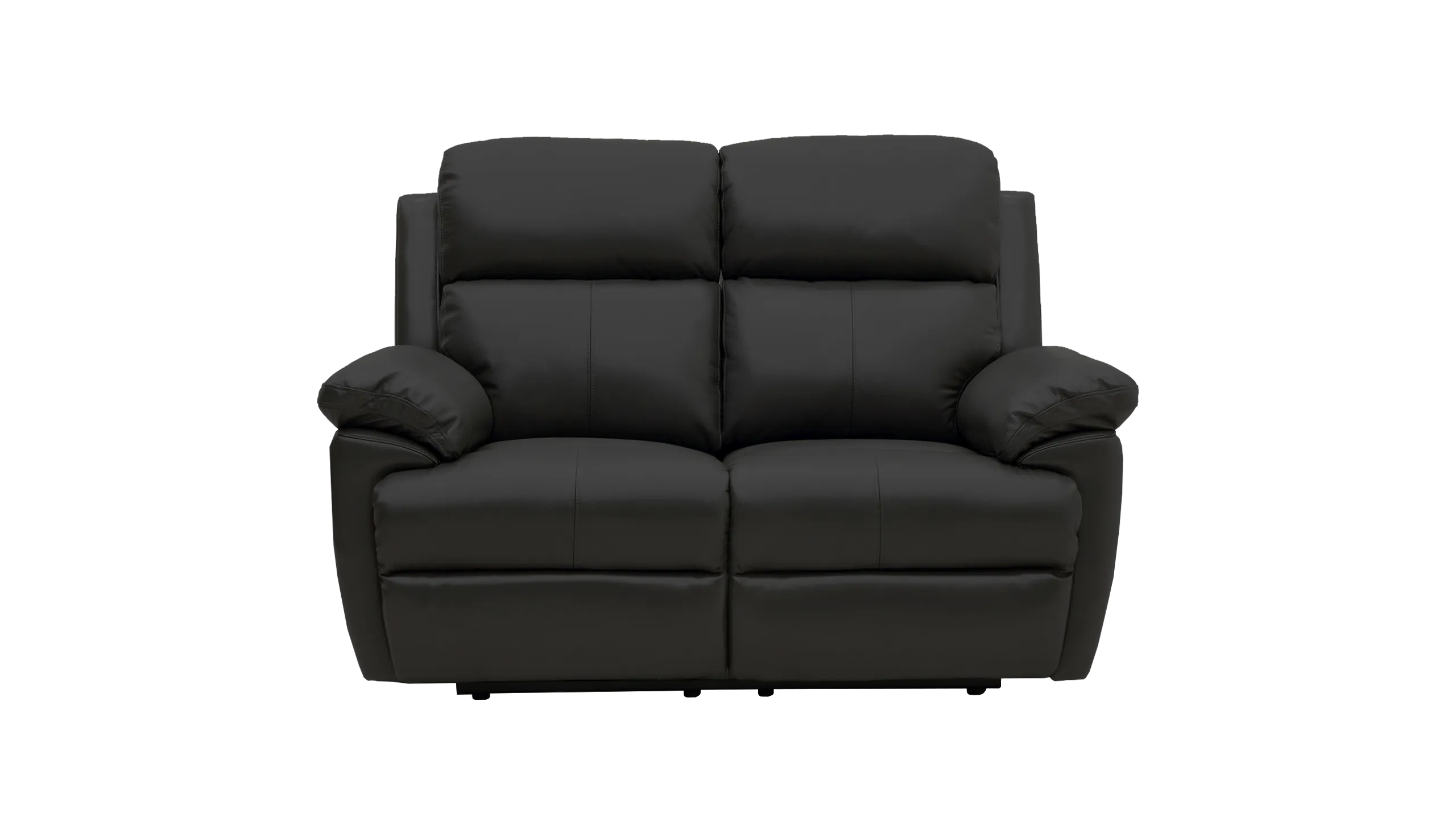 Blair 2 Seater Power Recliner Sofa