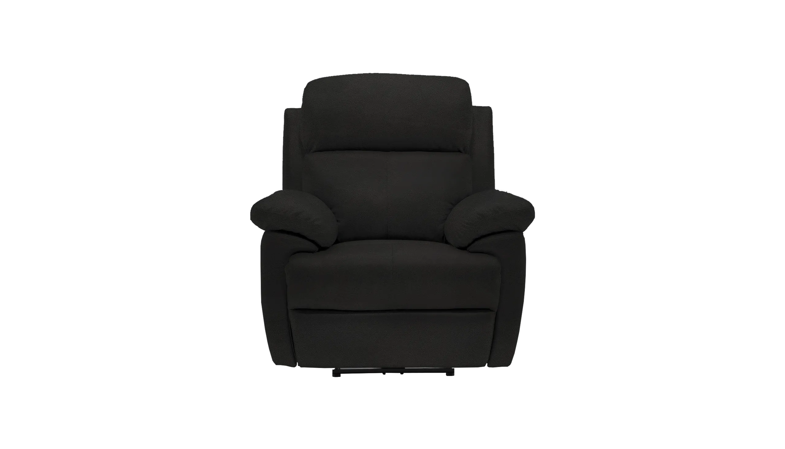 Blair Manual Recliner Armchair