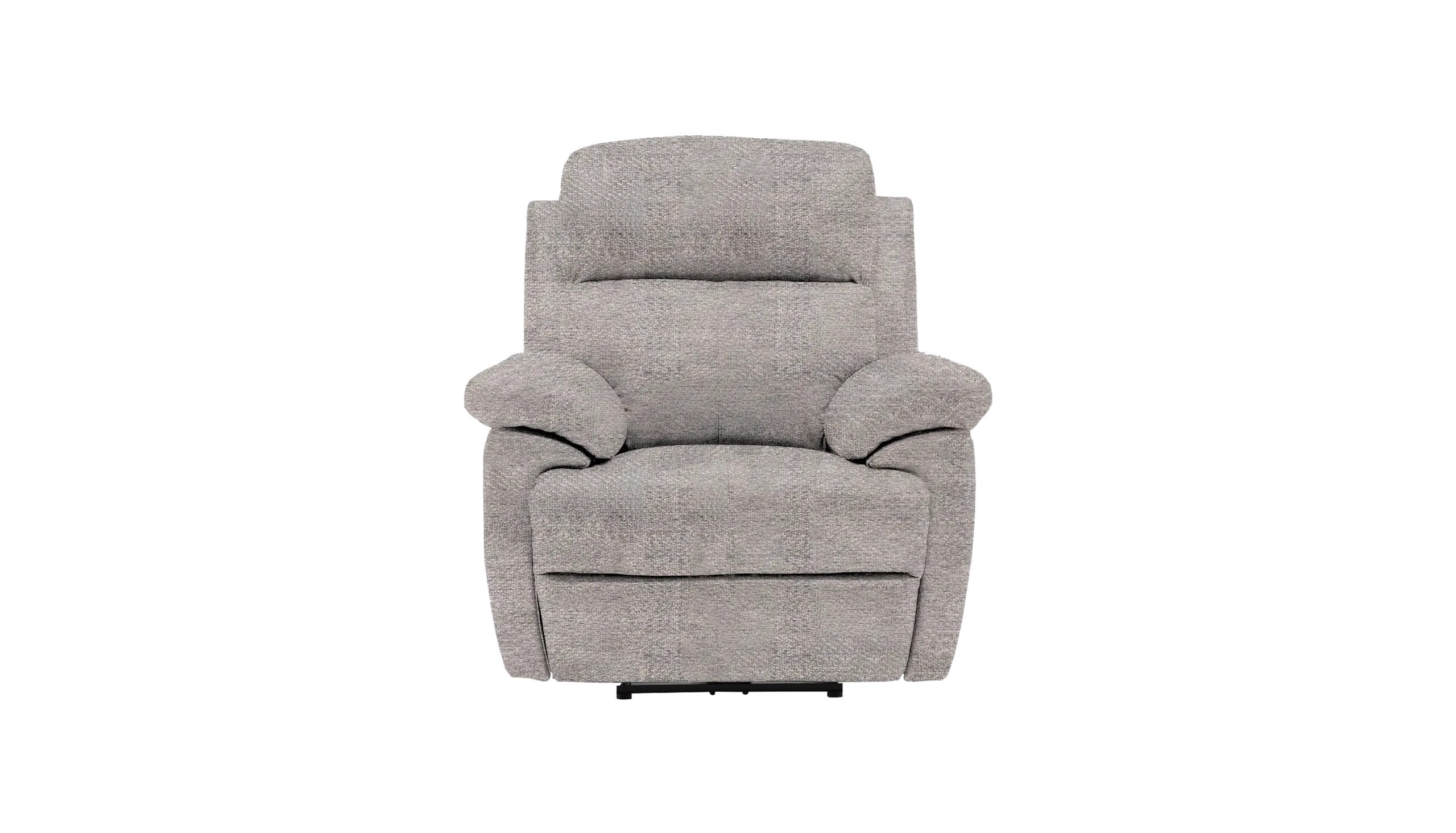 Blair Power Recliner Armchair with Power Headrest