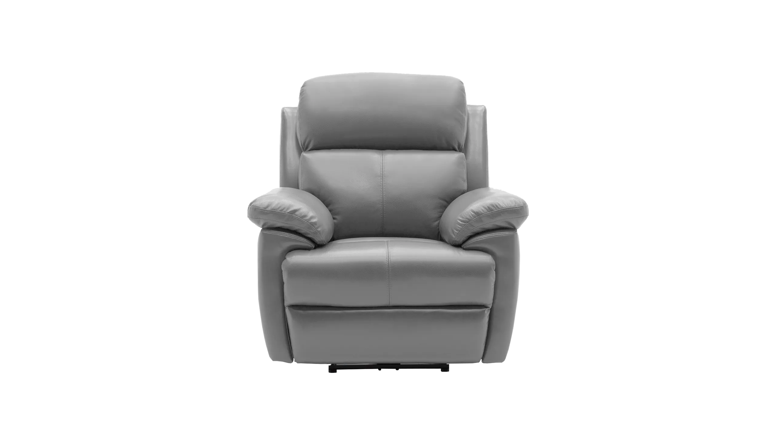 Blair Power Recliner Armchair with Power Headrest