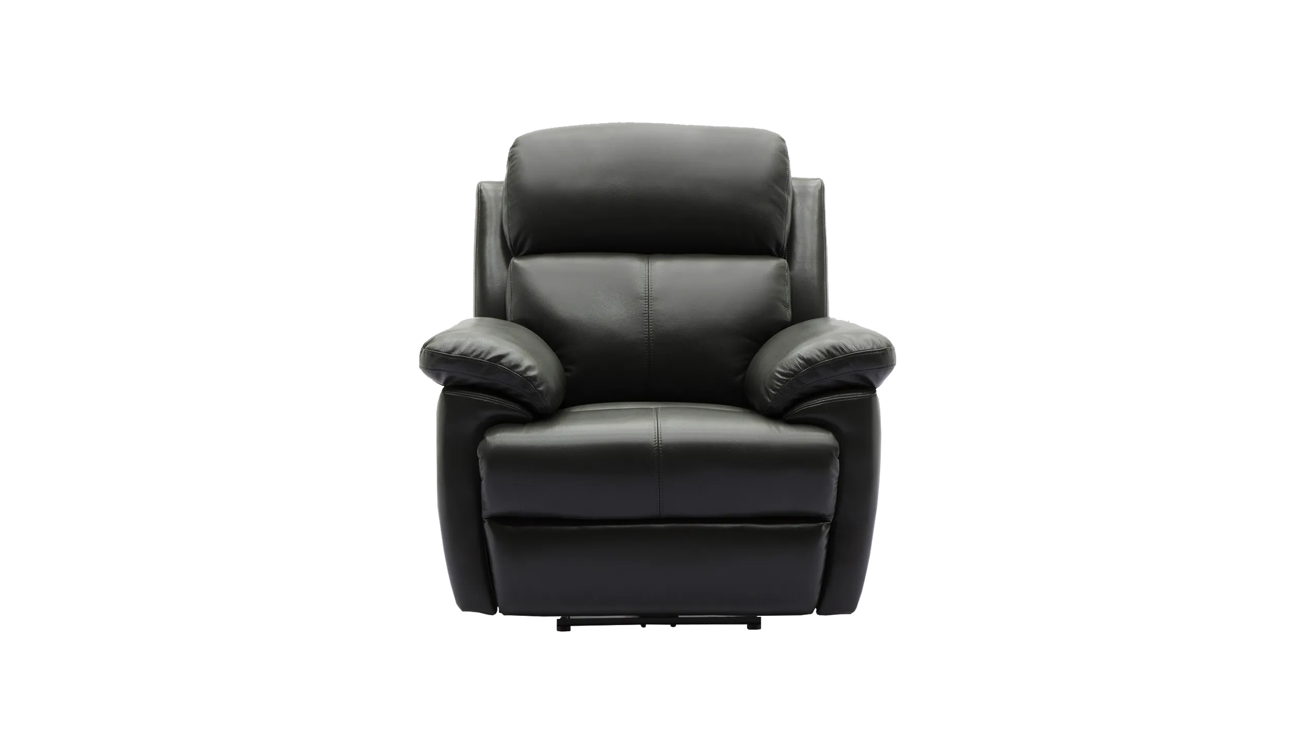 Blair Power Recliner Armchair with Power Headrest