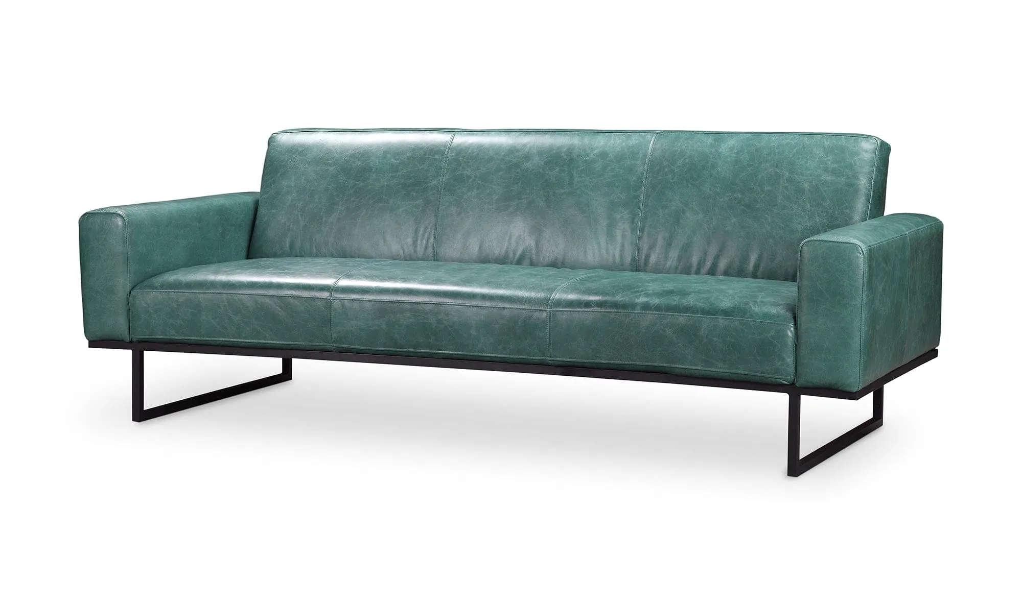 Brock Sofa