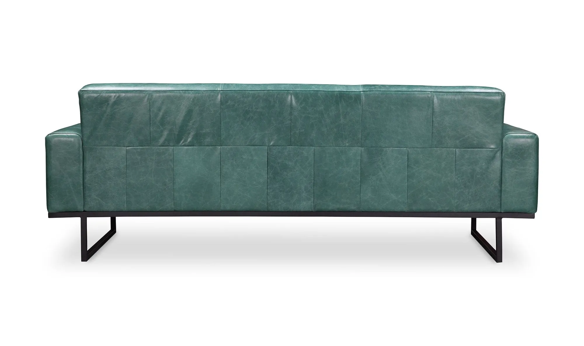 Brock Sofa