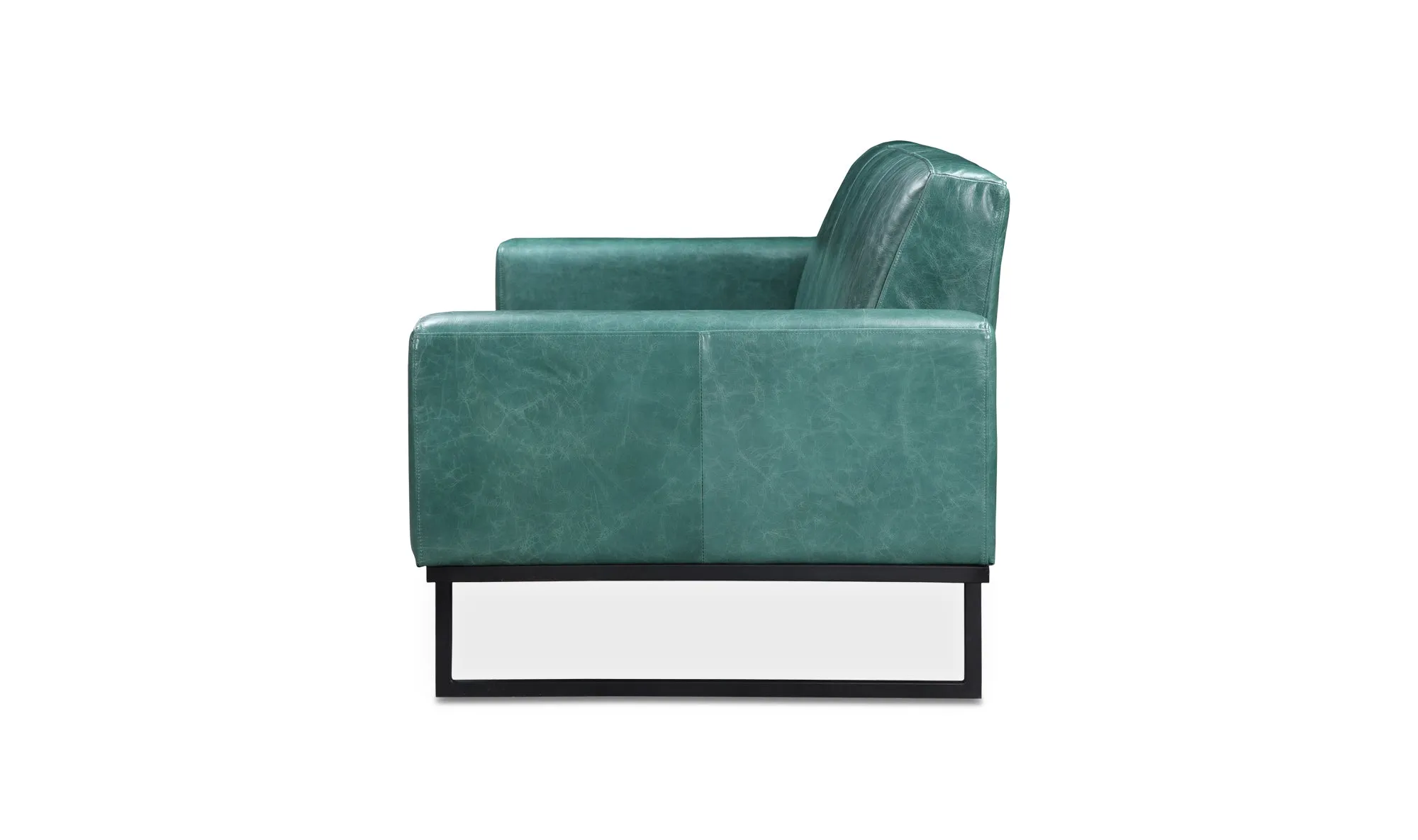 Brock Sofa