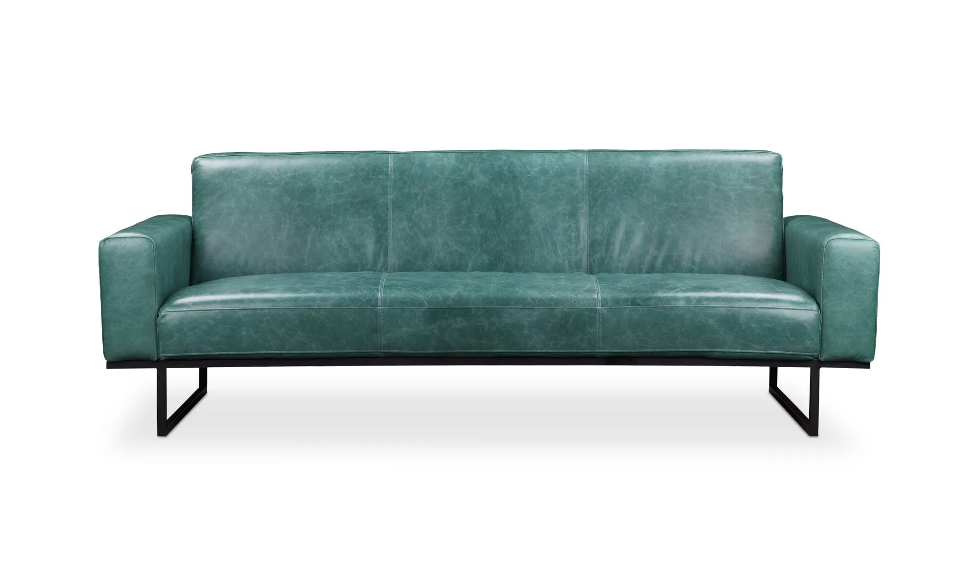 Brock Sofa