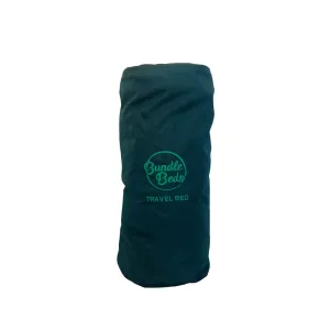 Bundle Beds Travel Bag