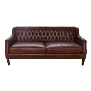 Chatsworth Sofa