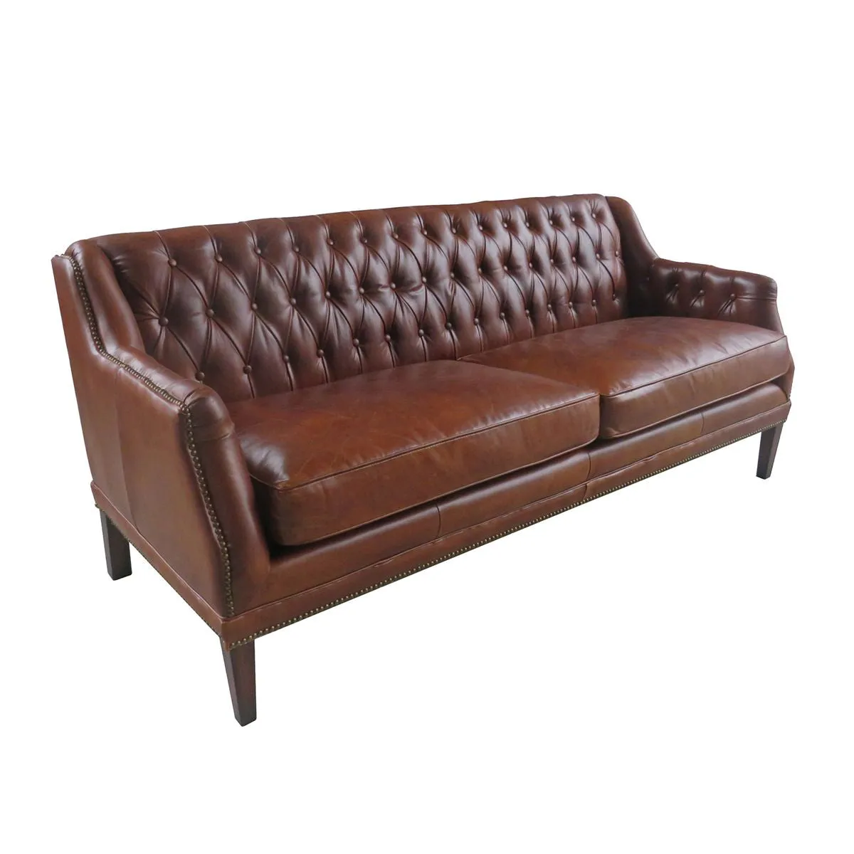 Chatsworth Sofa