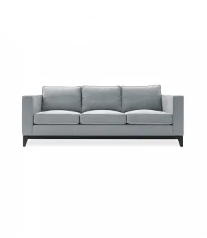 Clemant Sofa