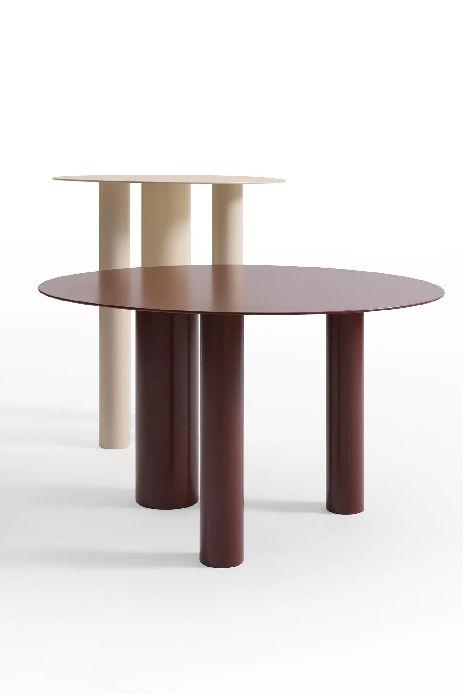 Coffe Table Brandt