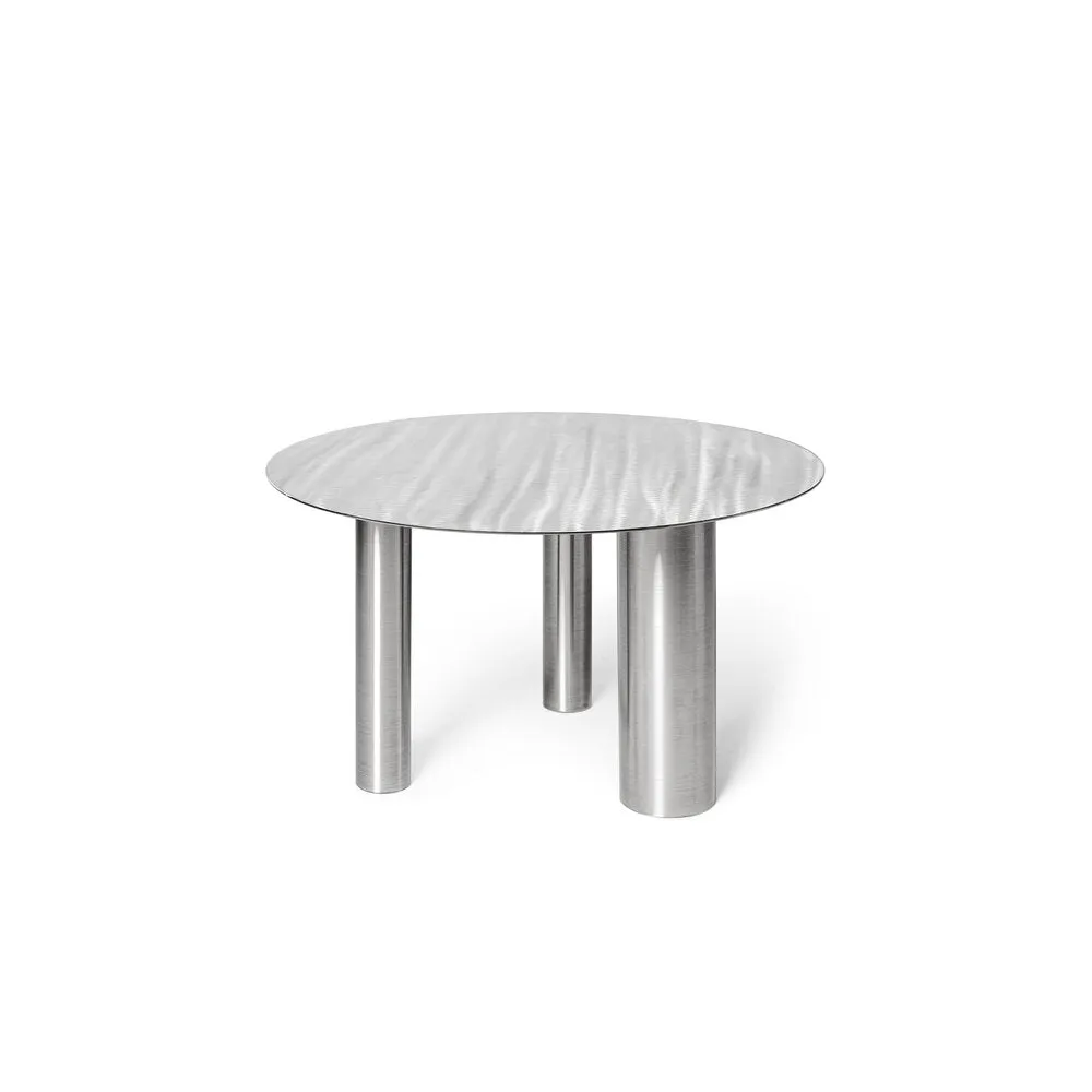 Coffe Table Brandt