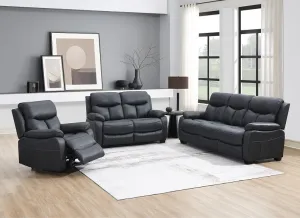 Conrad 3SS-2SS-R Sofa Suite