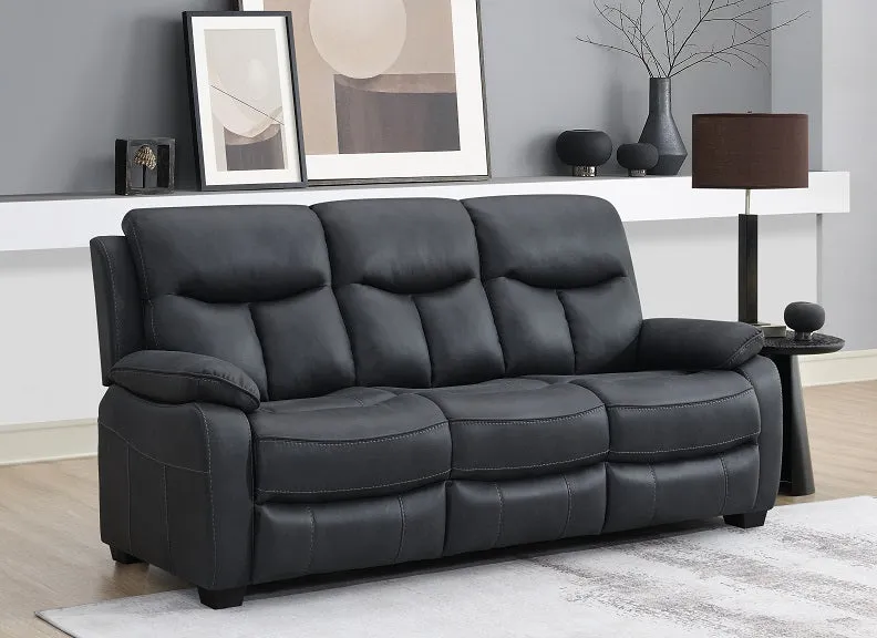 Conrad 3SS-2SS-R Sofa Suite