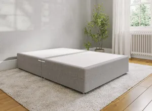 Custom Divan Bed Base