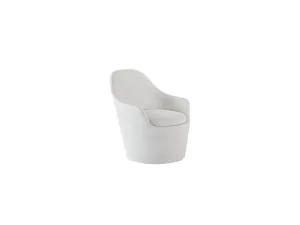 Ena 360 Armchair