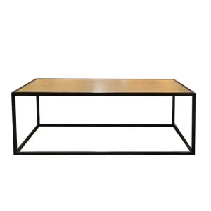 Gem Coffee Table