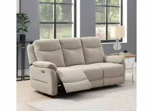 Keegan Powered 3PP Sofas