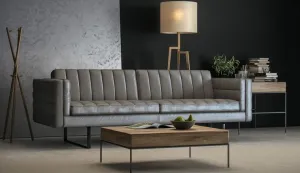 Orson 582 Sofa Collection by Moroni Inc.