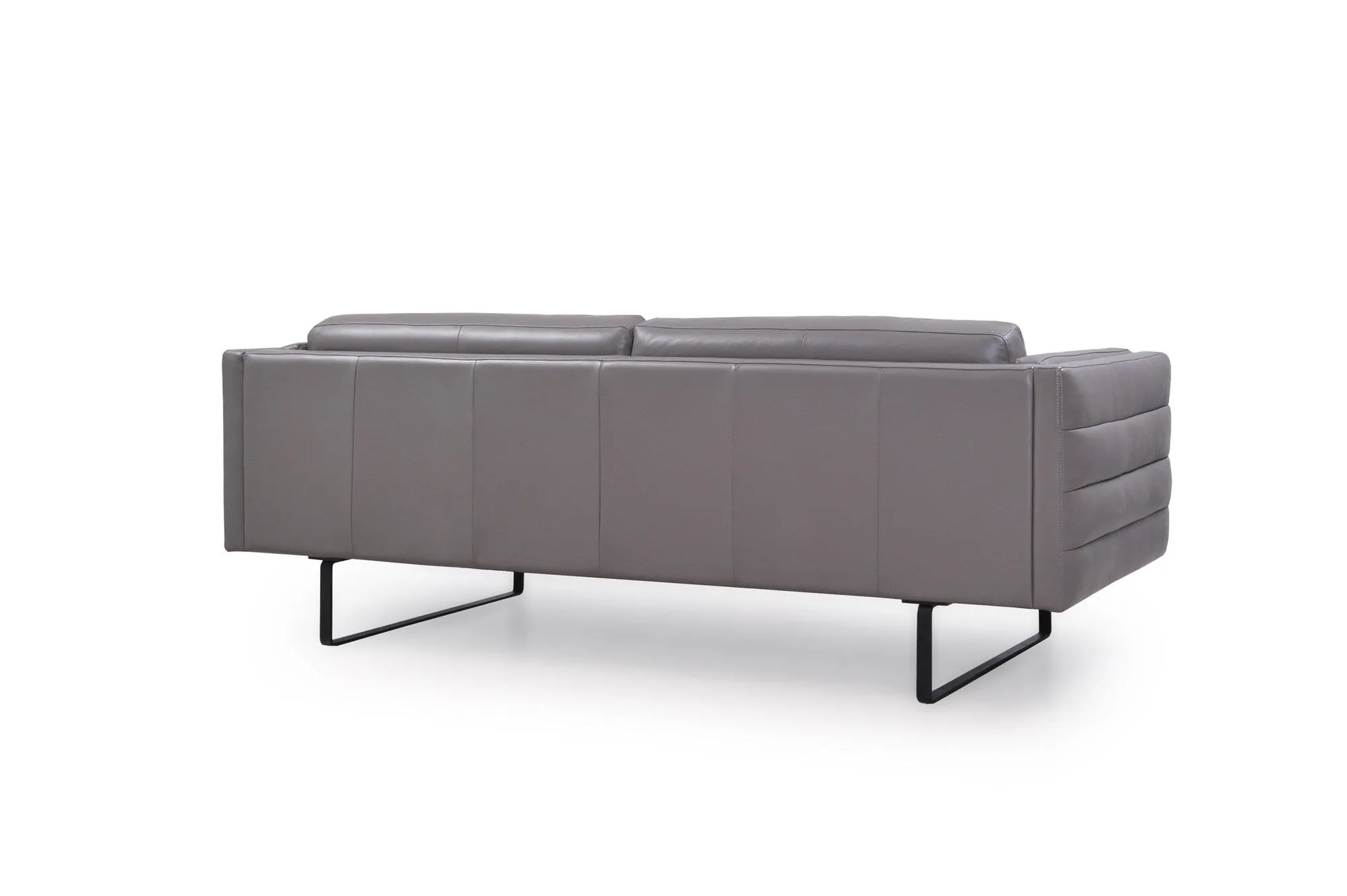 Orson 582 Sofa Collection by Moroni Inc.