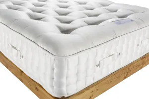 Pemberley 12500 Mattress