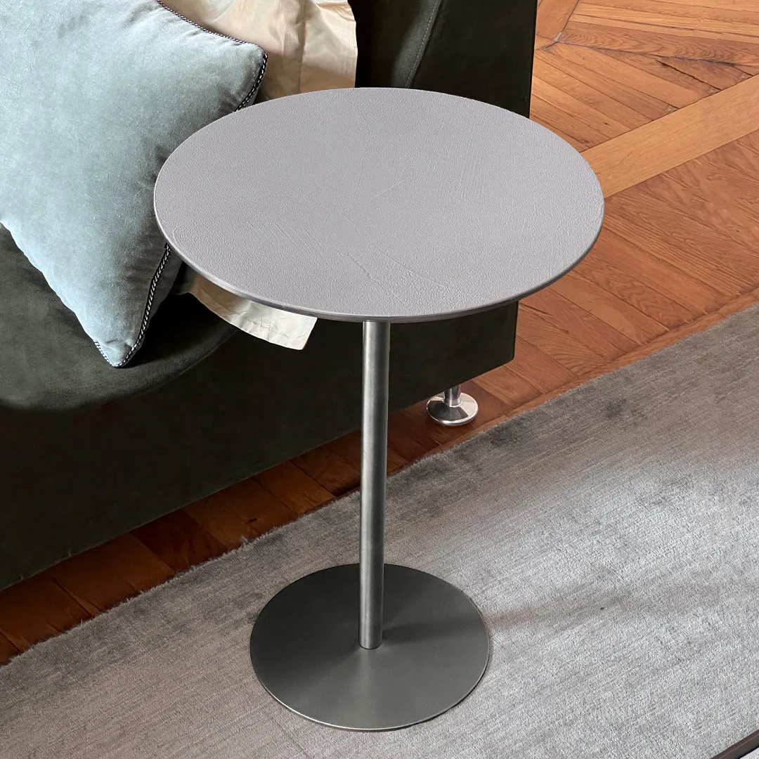 Side Table | Ester