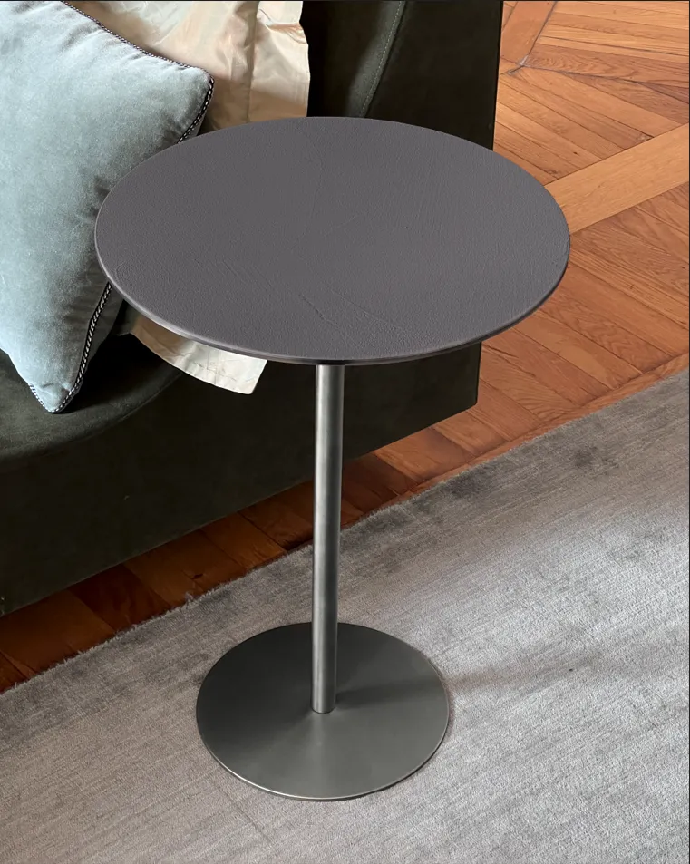 Side Table | Ester