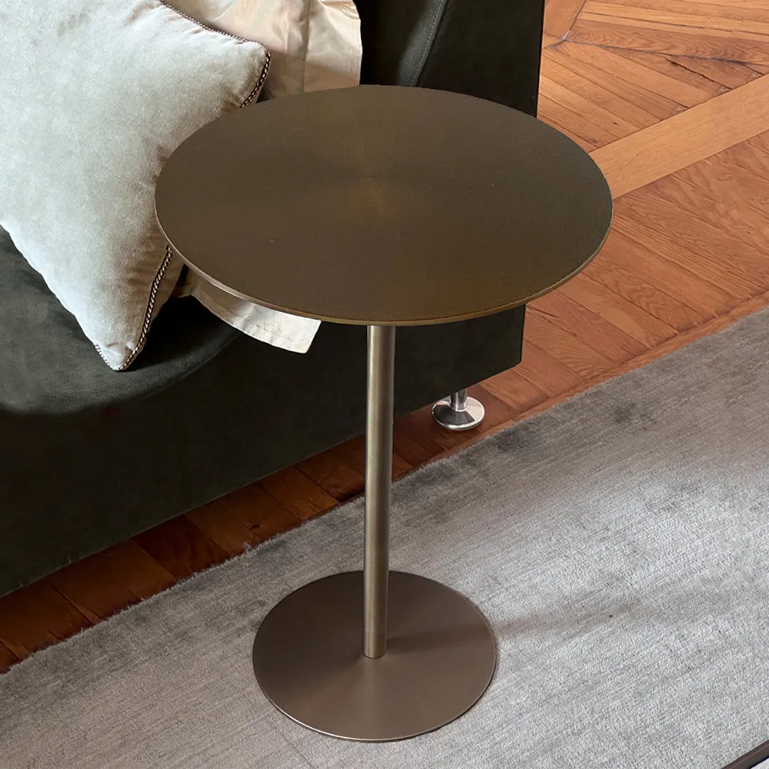 Side Table | Ester