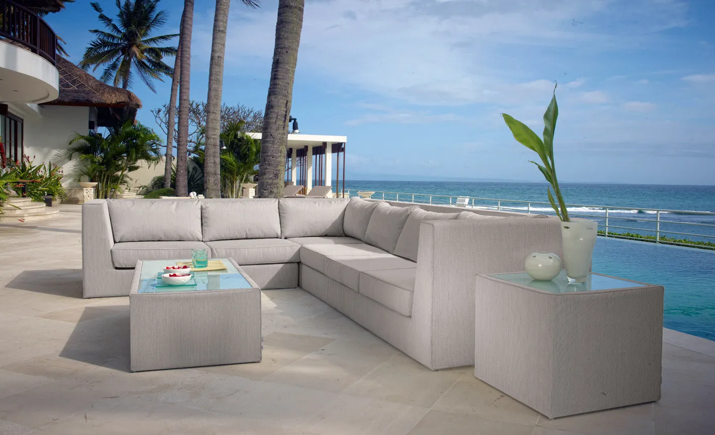 Skyline Design North Seating Collection