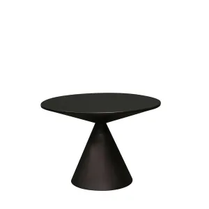 Studio Cone Table - Short