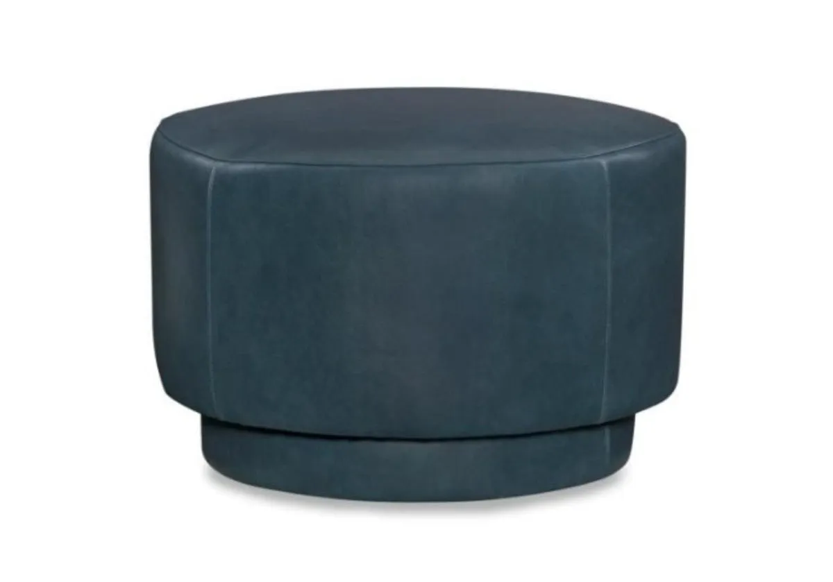 SULLY OTTOMAN