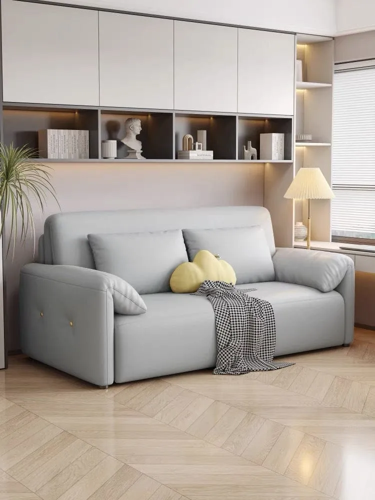 Zeith Electric Sofa Bed