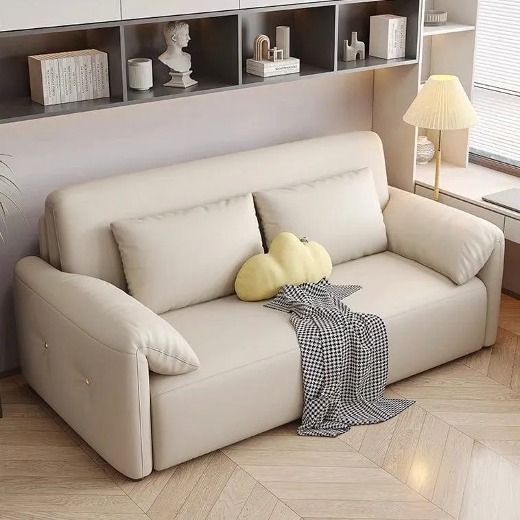 Zeith Electric Sofa Bed