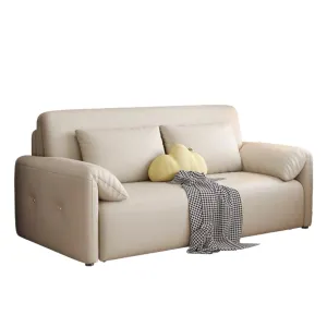 Zeith Electric Sofa Bed